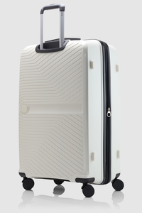 Sustain 3.0 76cm Suitcase
