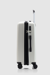 Sustain 3.0 66cm Suitcase