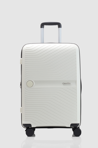 Sustain 3.0 66cm Suitcase