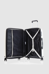 Sustain 3.0 56cm Suitcase