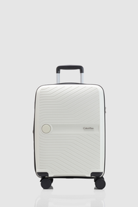 Sustain 3.0 56cm Suitcase