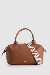 Juni Small Shopper Bag