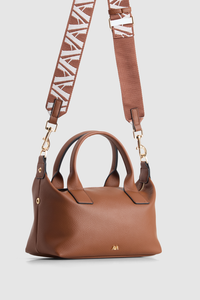 Juni Small Shopper Bag