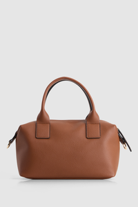 Juni Small Shopper Bag