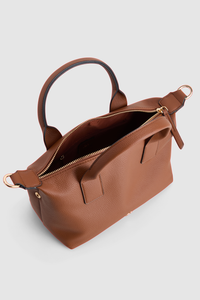 Juni Small Shopper Bag