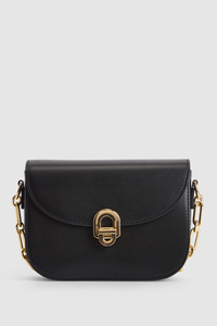 Dahlia Crossbody