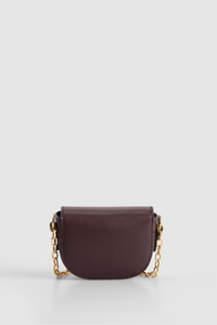Dahlia Mini Crossbody