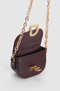 Dahlia Mini Crossbody