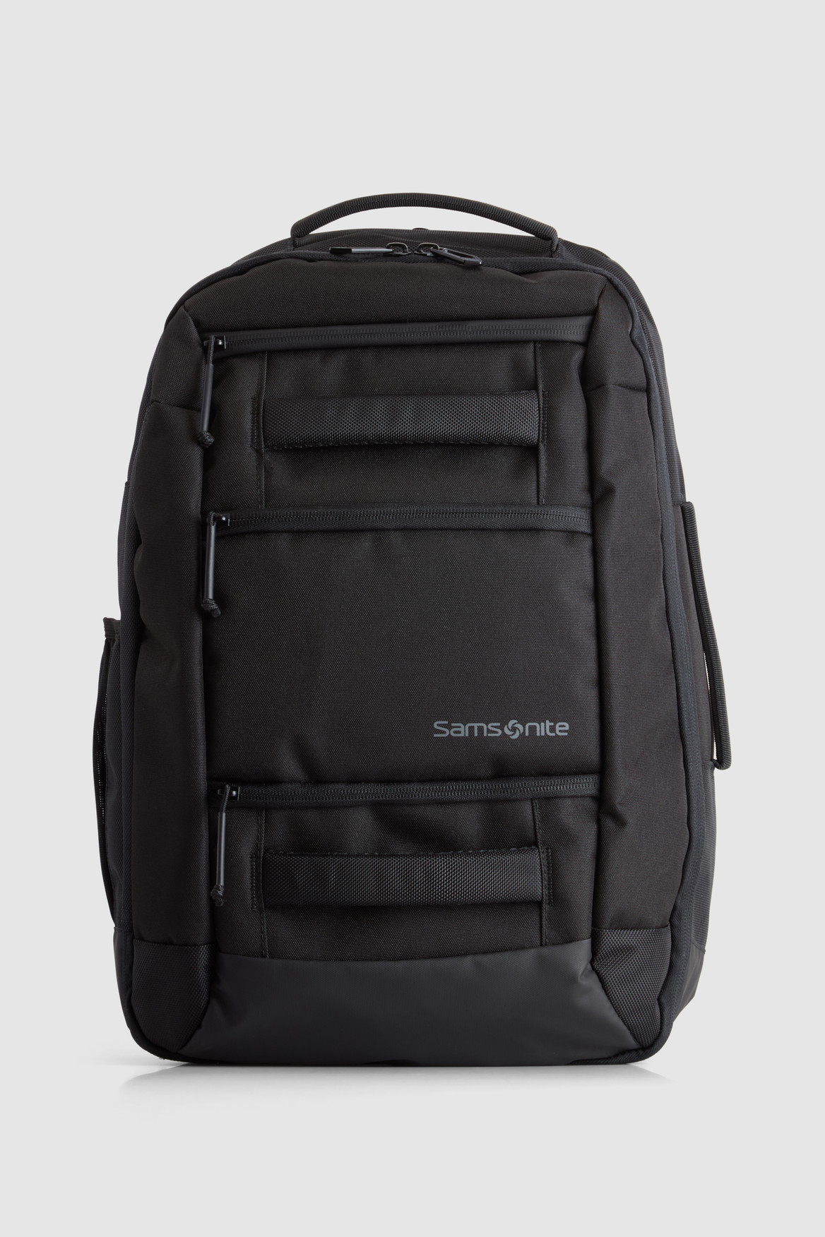 allintitle samsonite detour travel backpack Samsonite Detour Travel Backpack – Strandbags New Zealand