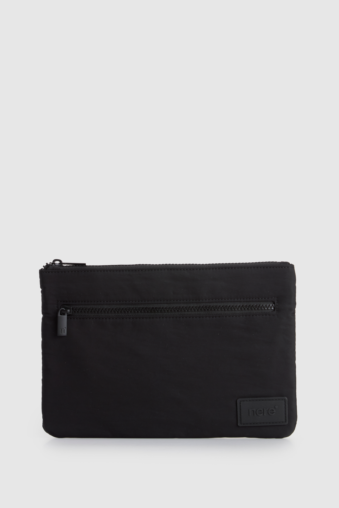 Nere Bondi RFID Family Travel Wallet – Strandbags New Zealand