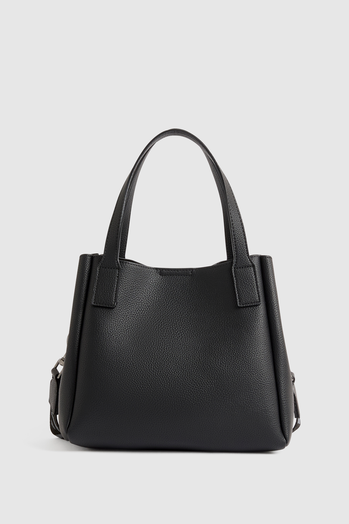 AYA Juni 3 Compartment Tote Bag – Strandbags New Zealand