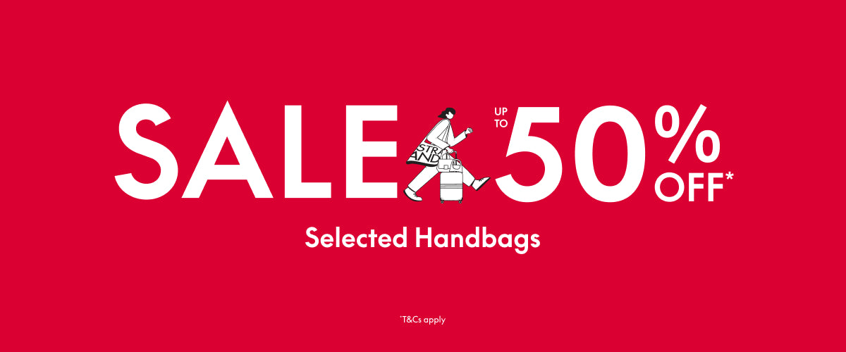 Crossbody Bags