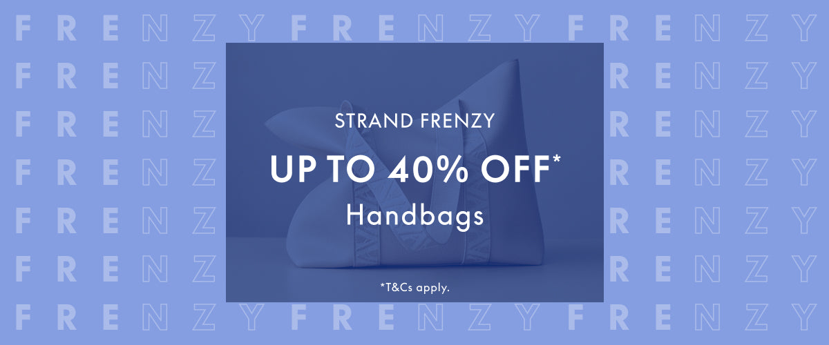 Crossbody Bags