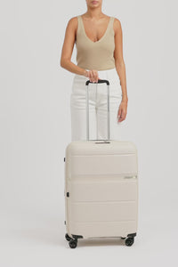 Linex 66cm Suitcase