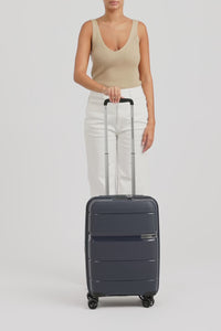 Linex 55cm Suitcase