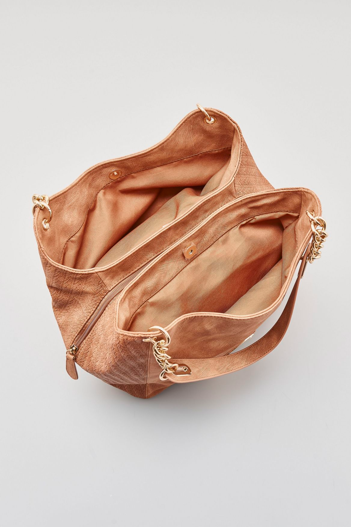 Marikai Weave Chain Handle Tote Bag Strandbags New Zealand
