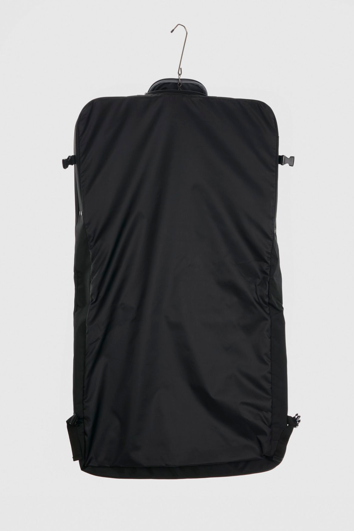 Garment bag for sale hotsell