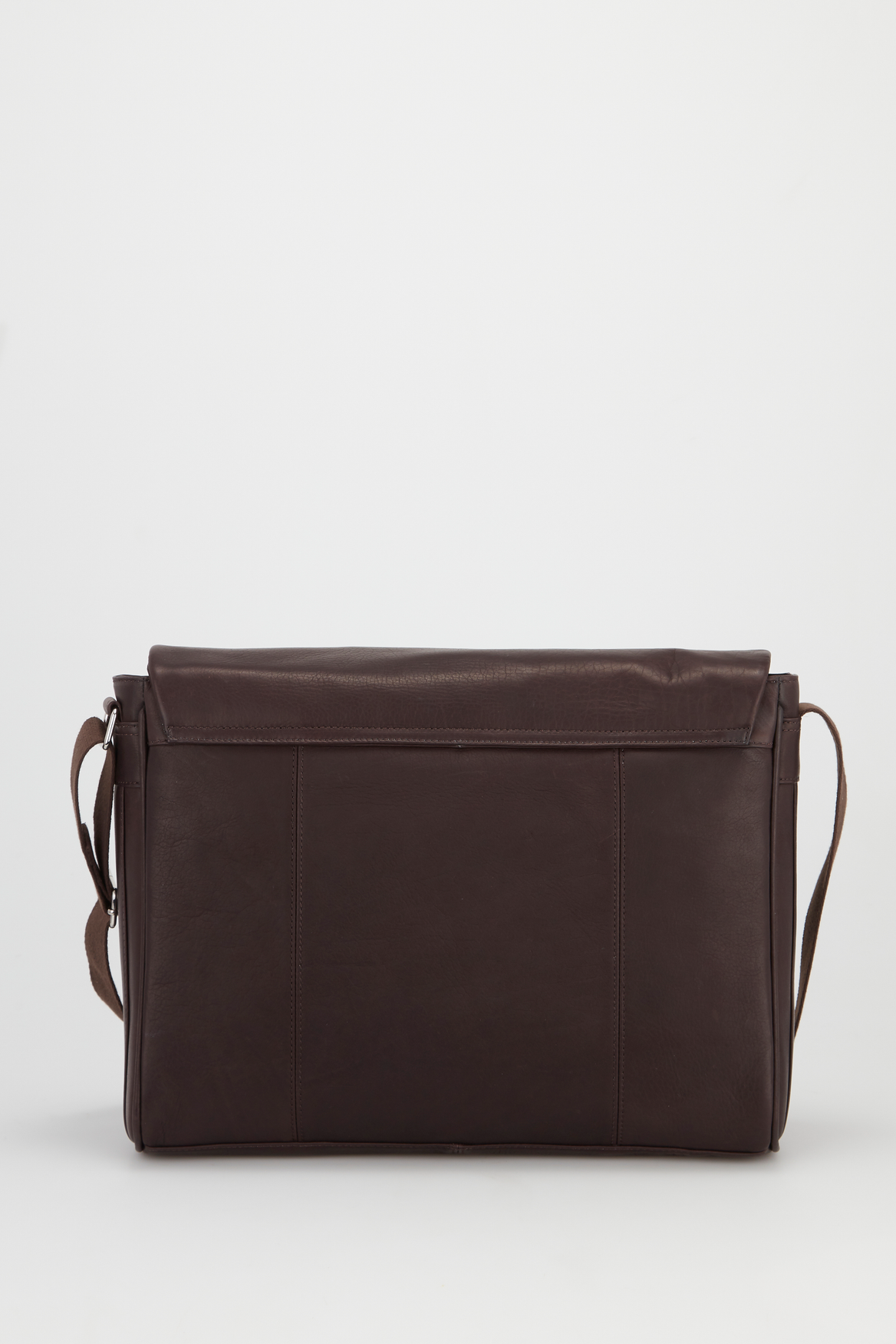 Colorado Columbia Leather Satchel Strandbags New Zealand