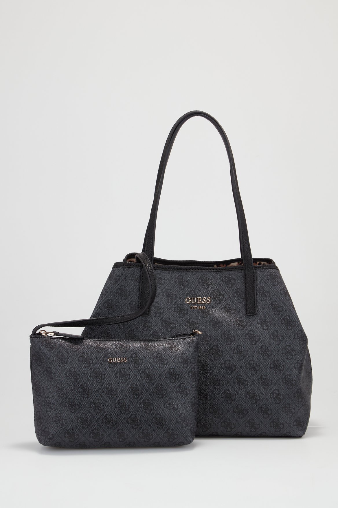 Guess 2025 vikky tote