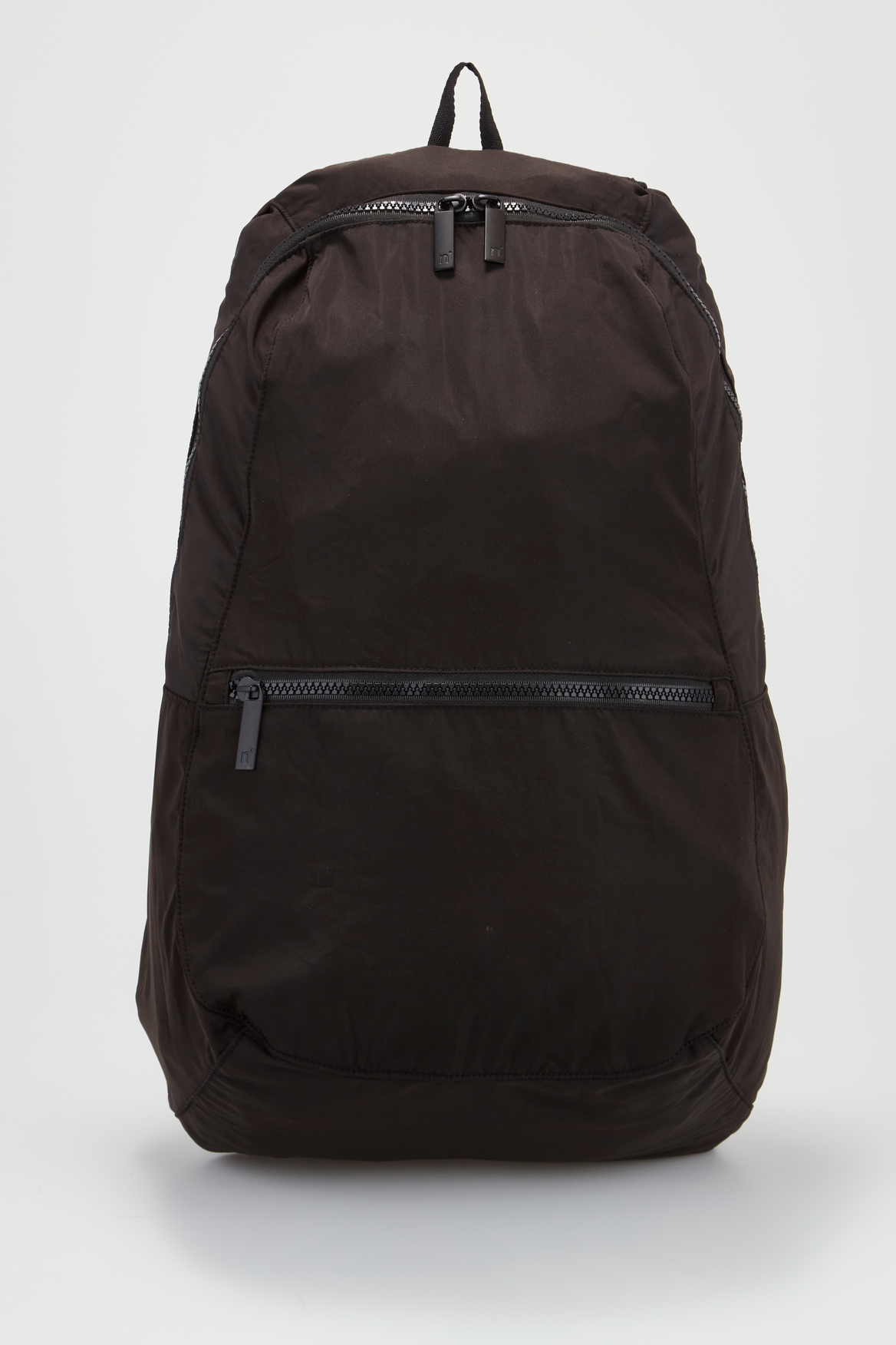 Adidas sales x16 nere