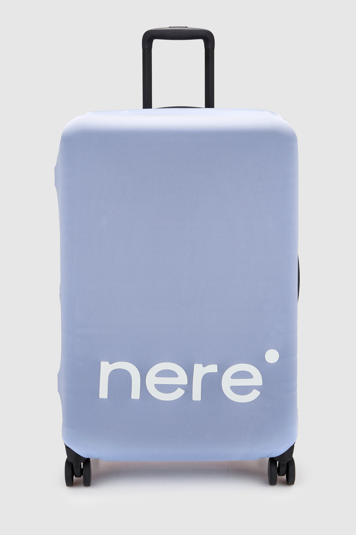 Nere Suitcase Cover Strandbags New Zealand