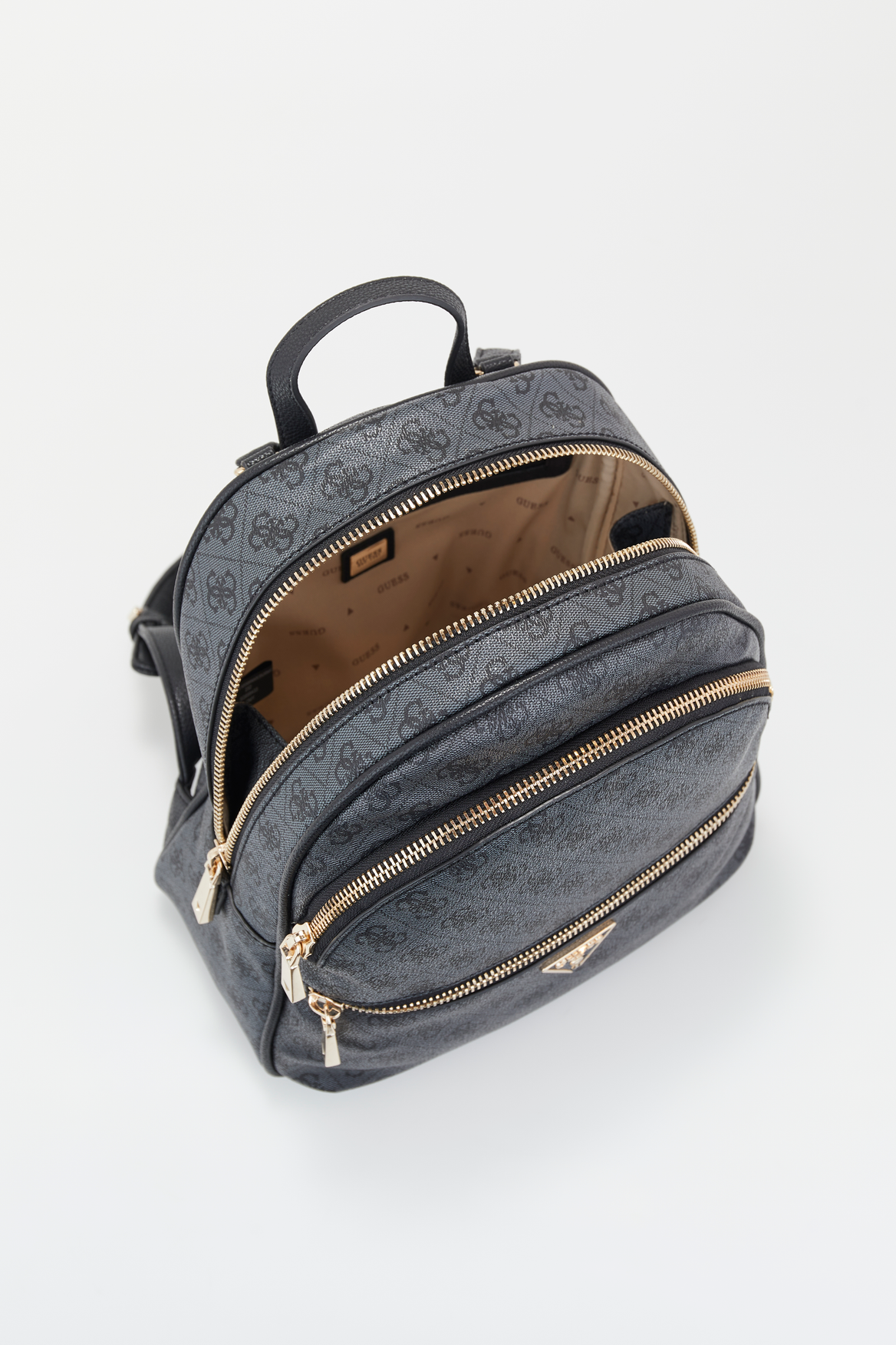 New zealand top backpack brand