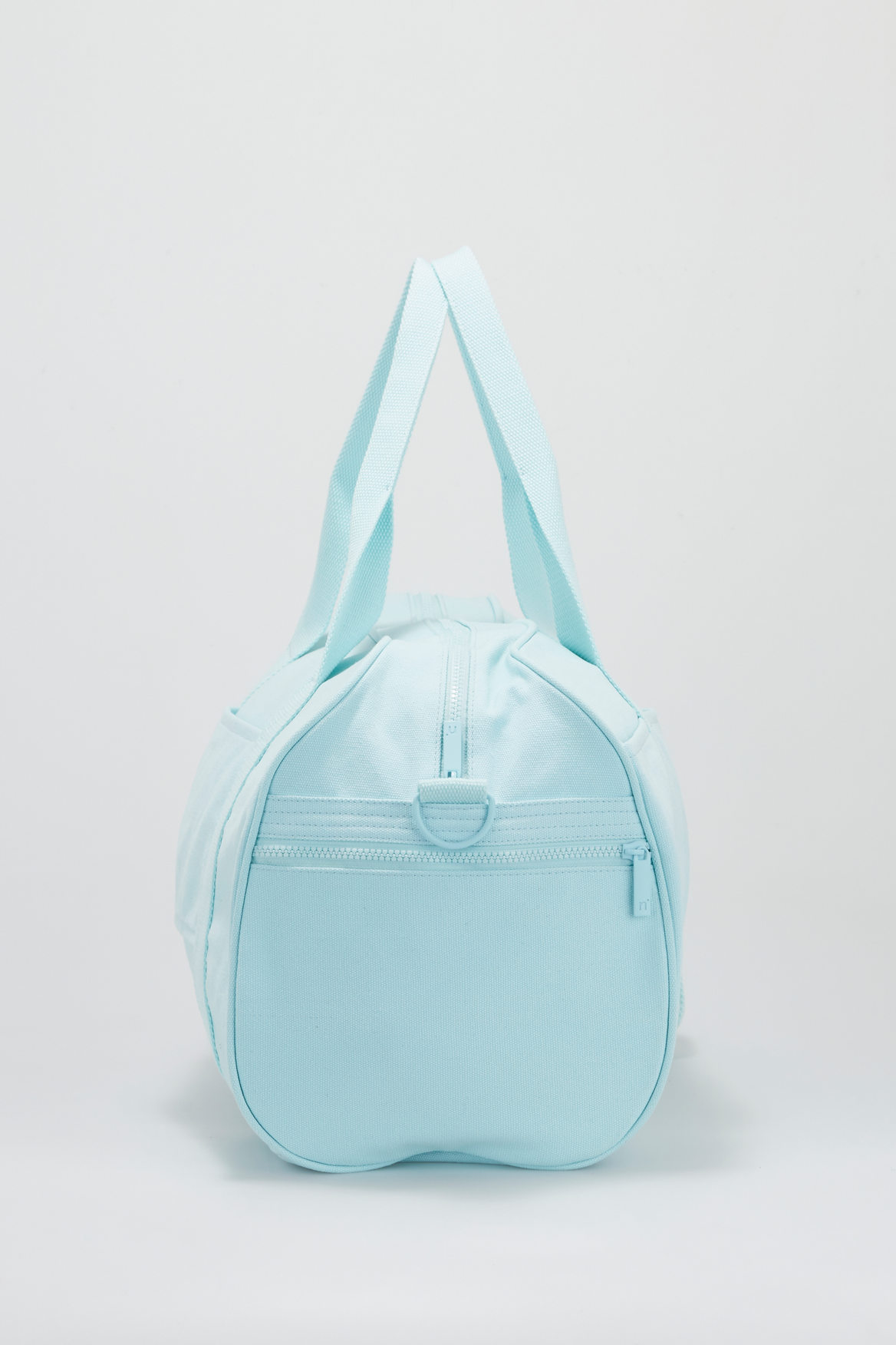Nere Canvas Duffle Bag Strandbags New Zealand