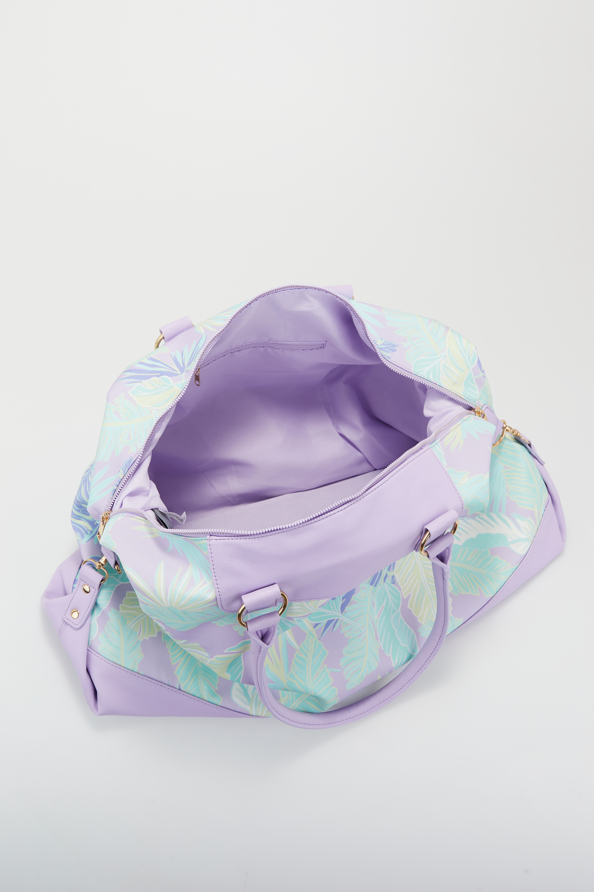 Flylite Aloha Weekender Bag Strandbags New Zealand