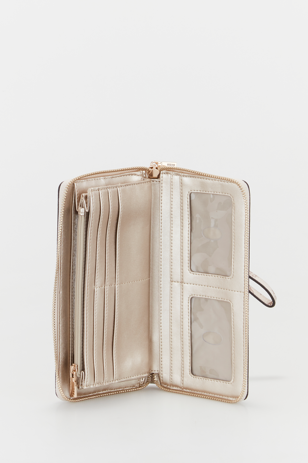 Strandbags guess wallets Clearance