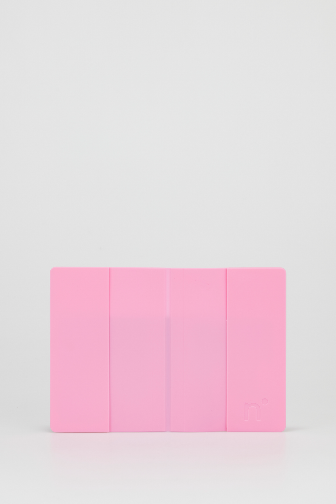 Nere Silicone Passport Cover Strandbags New Zealand