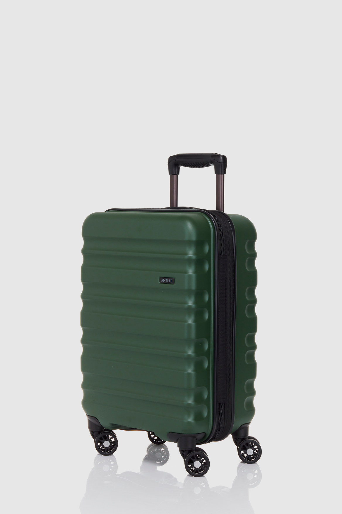 Strand sales bags suitcases