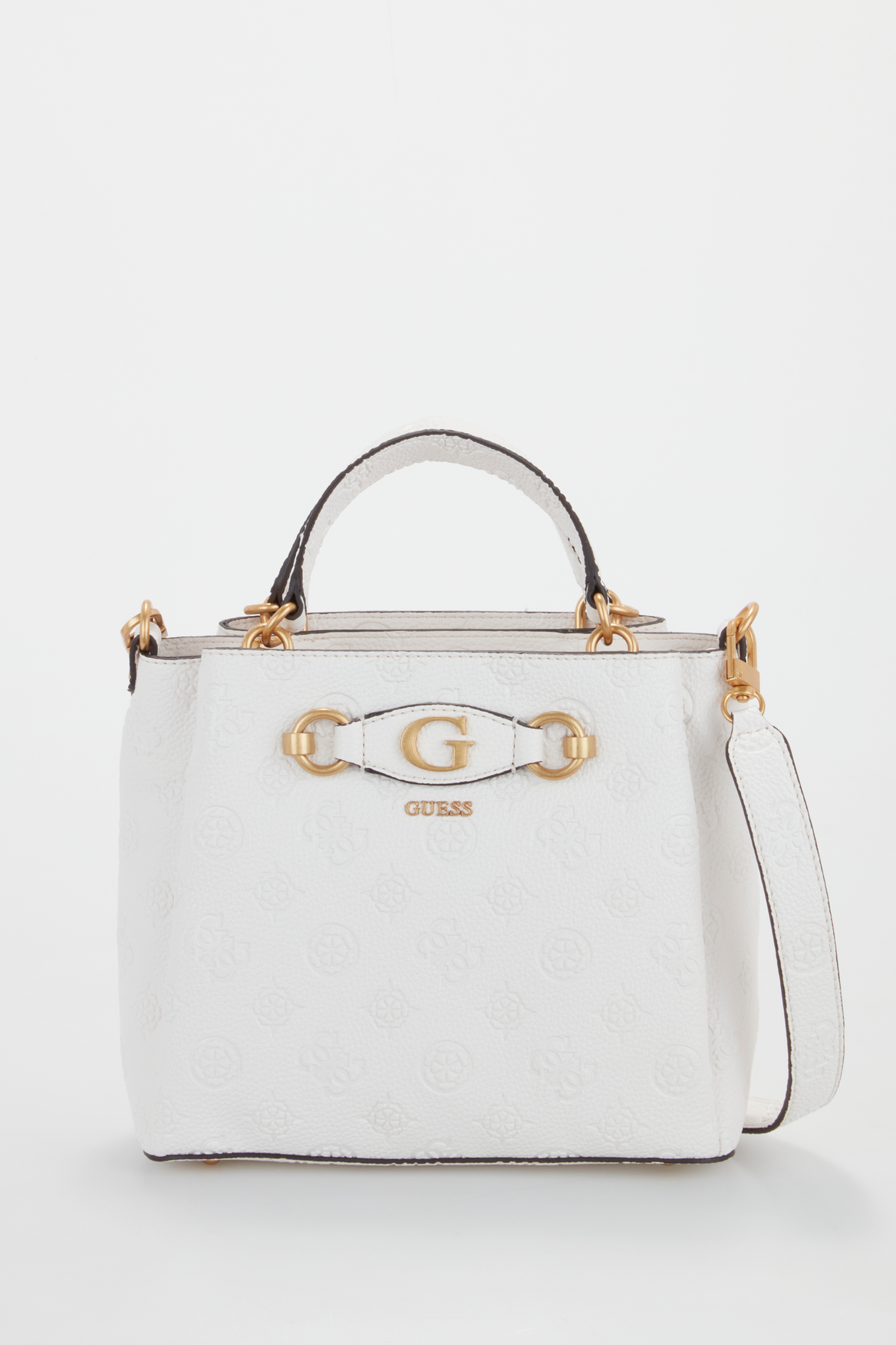 Strandbags top guess crossbody