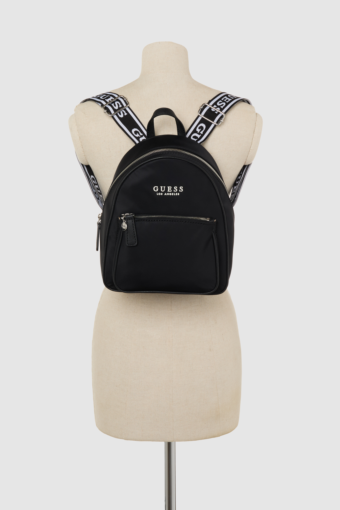 Guess backpack strandbags shop