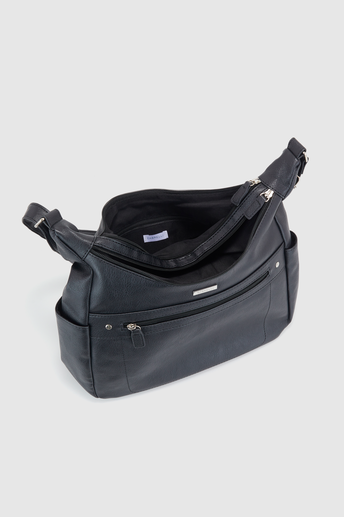 Cabrelli top handbags nz