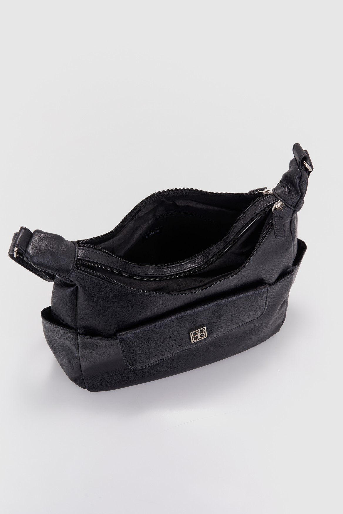Cabrelli brand deals