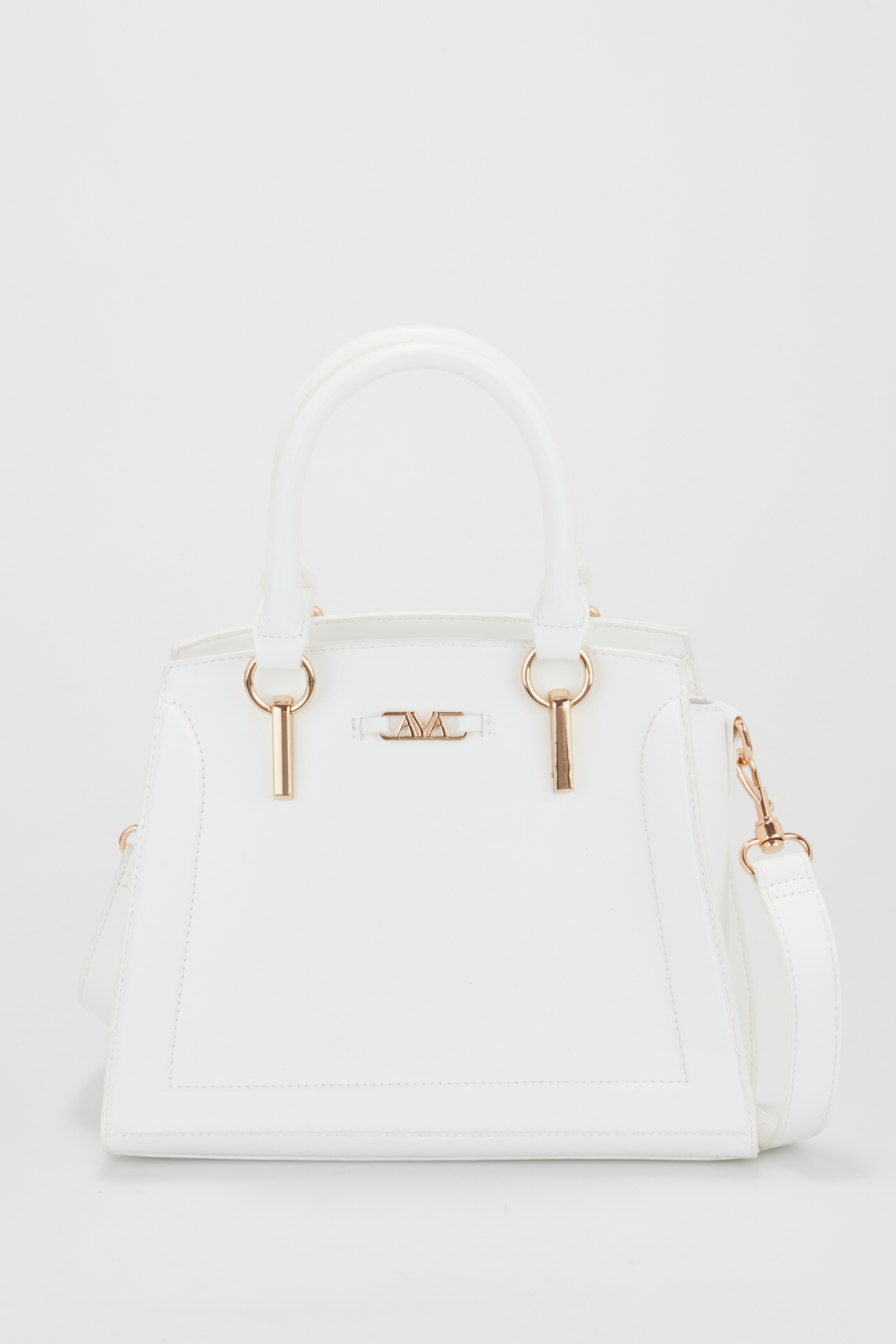 Aldo bags nz cheap