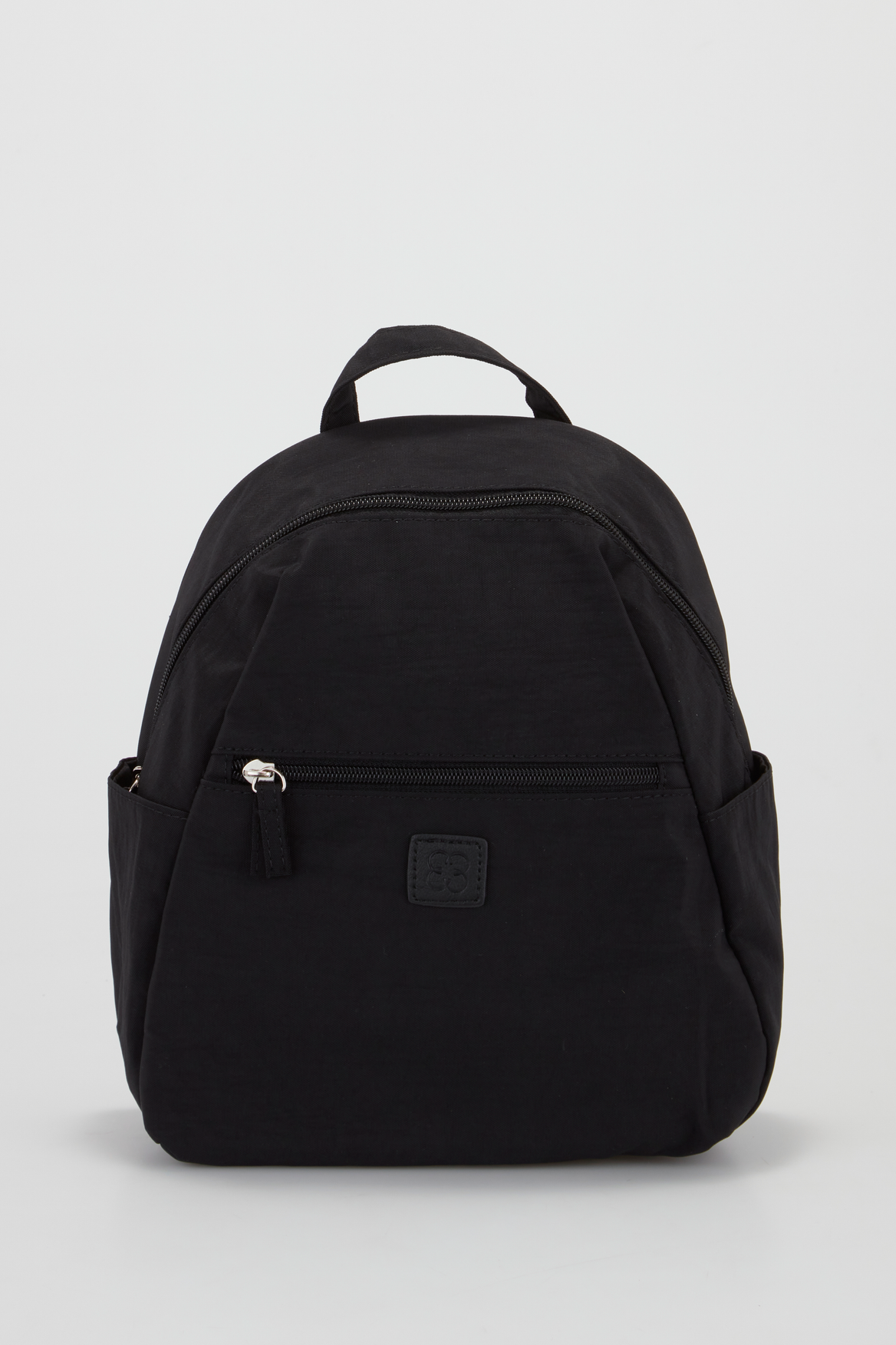 Calvin klein top backpack nz