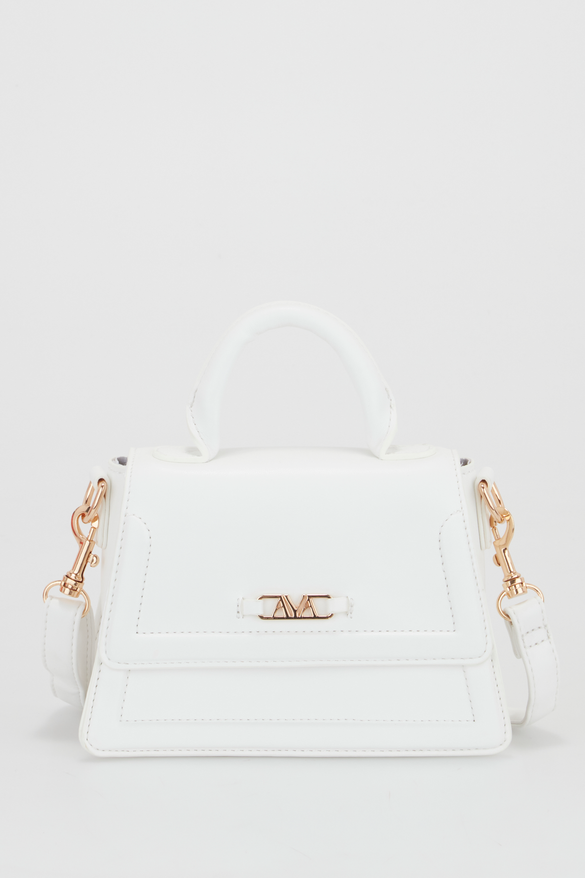 Anti theft 2025 bags strandbags nz