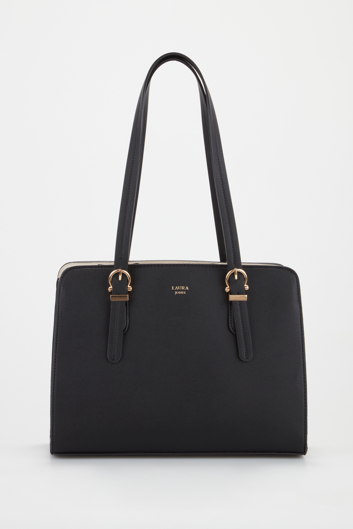 Laura 2025 jones bags