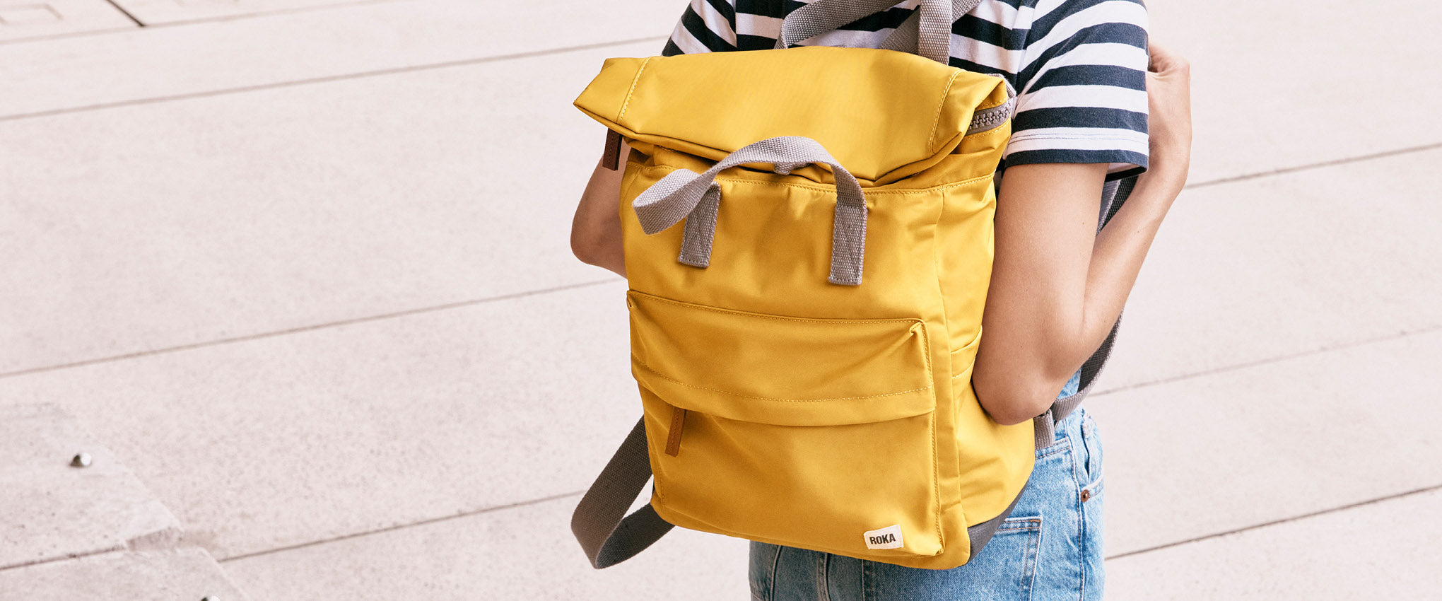 The 6 Stylish Bags Every Uni Girl Needs In Her Life