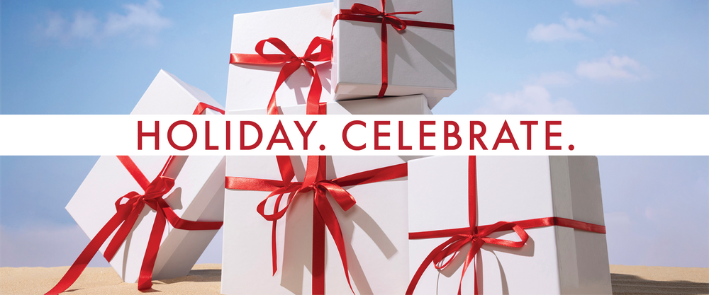 Gift Luxe