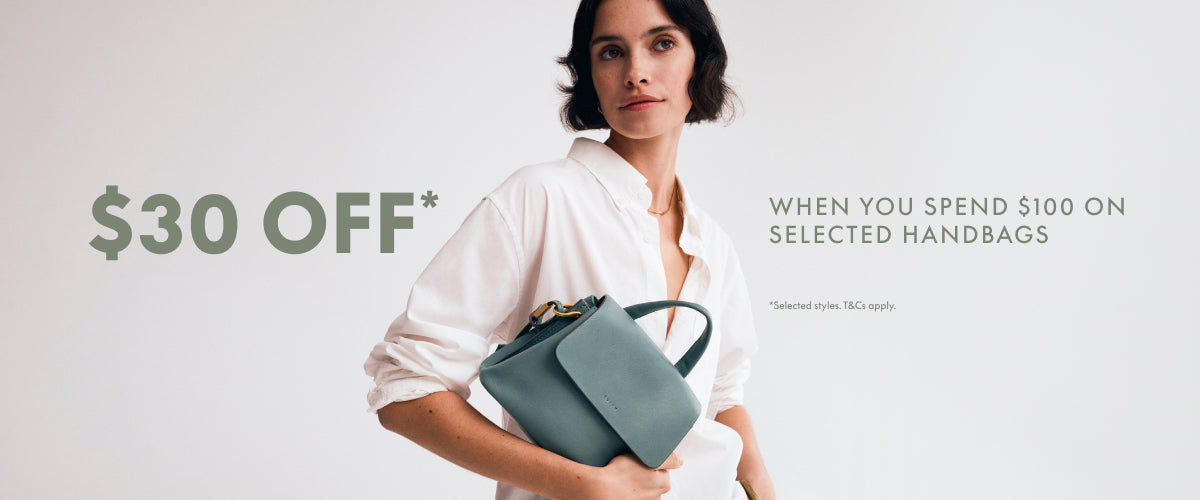 Fashion Spend and Save