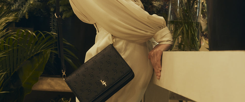 Crossbody Bags Sale