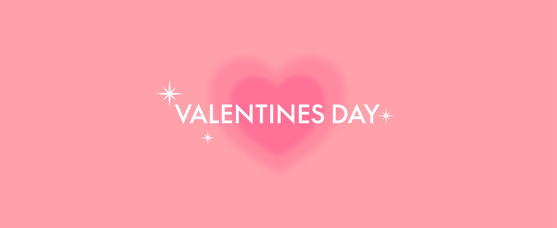 Valentine's Day