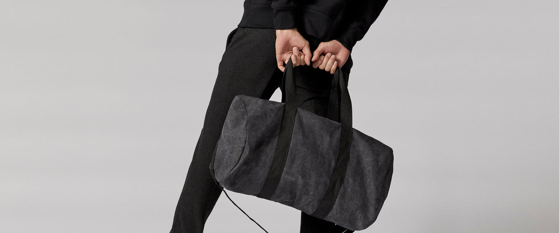 Men's Accessories & Others