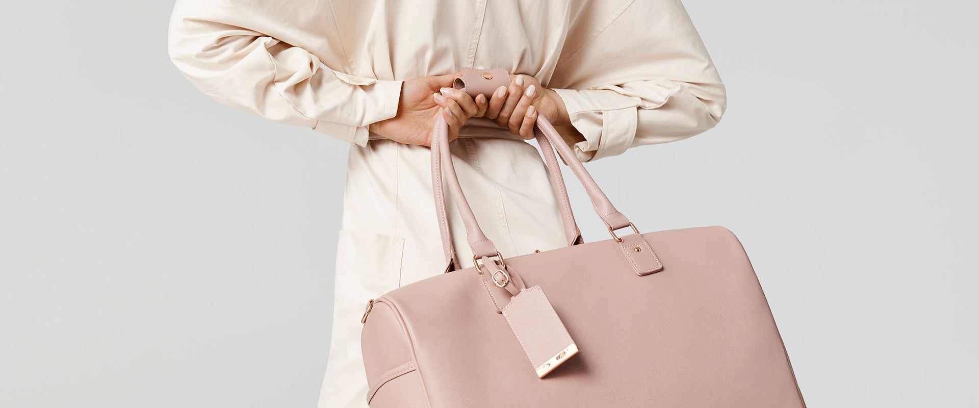 Pink Travel