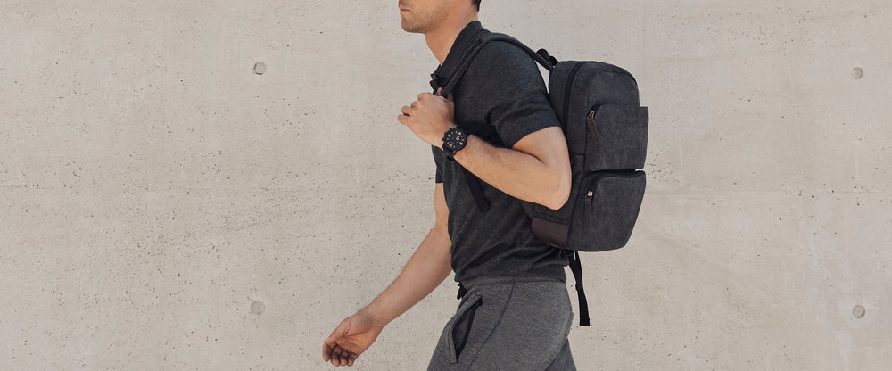 Laptop Backpacks