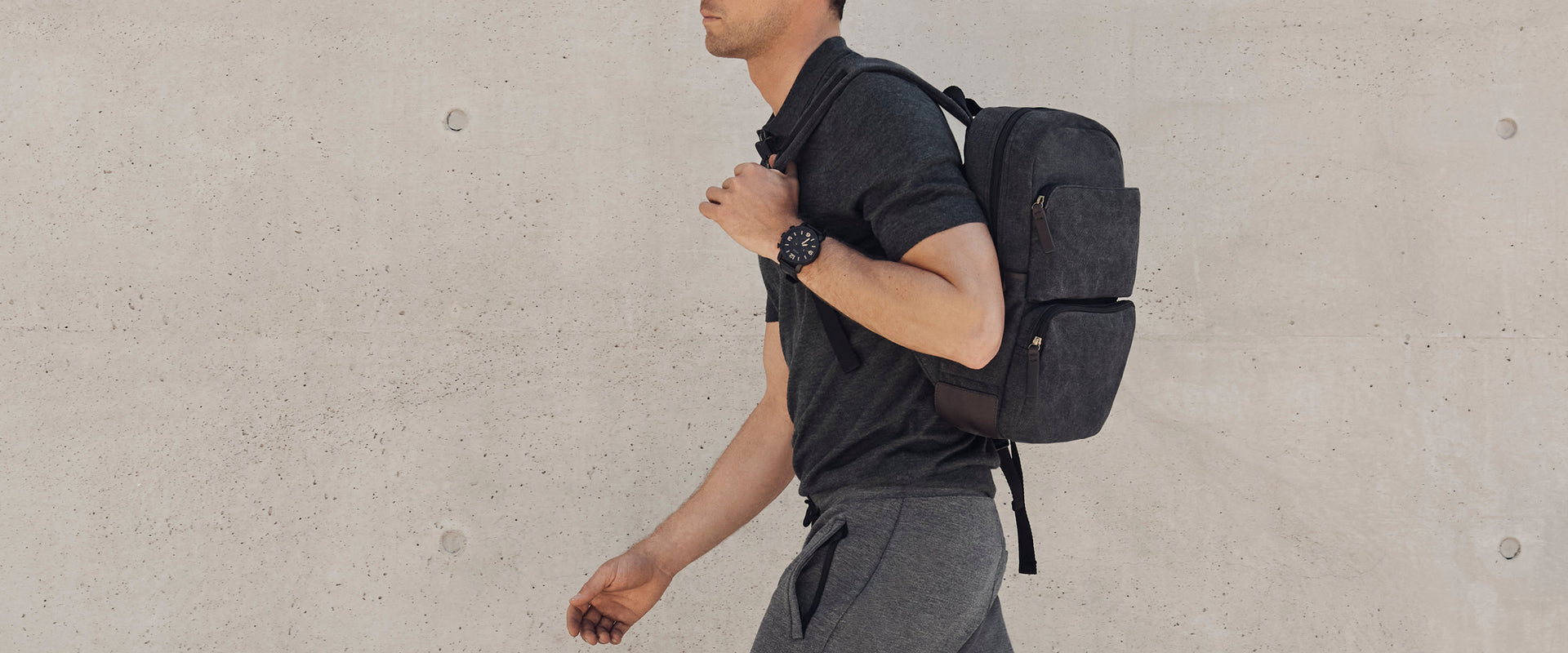 Laptop Backpacks