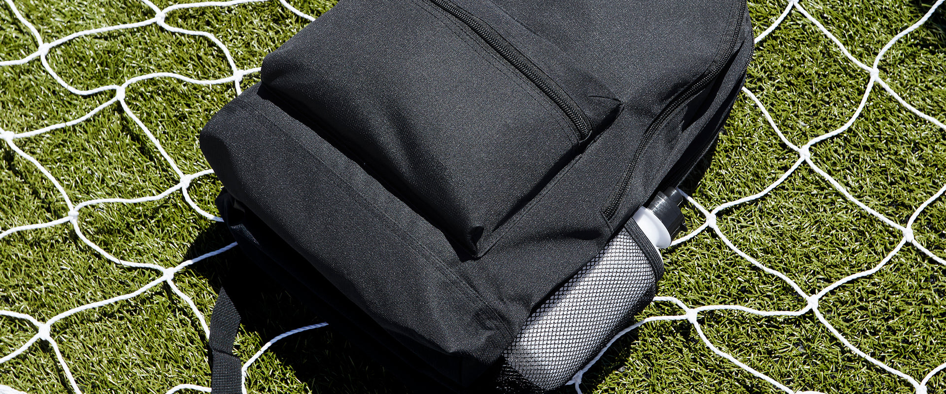 Boys Bags