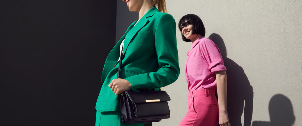Handbag Best Sellers